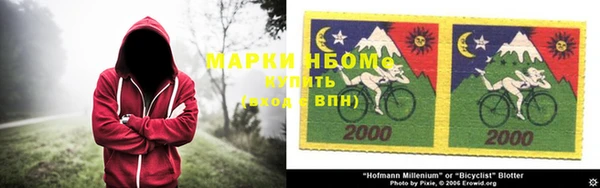 apvp Михайлов
