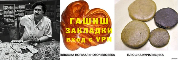 apvp Михайлов